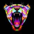 Wallpapers Editor: Cool Themes