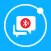 BT Notifier ๏ Find & Manager