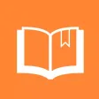 Ebook Book Reader