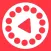 Pixgram Slideshow Video Maker