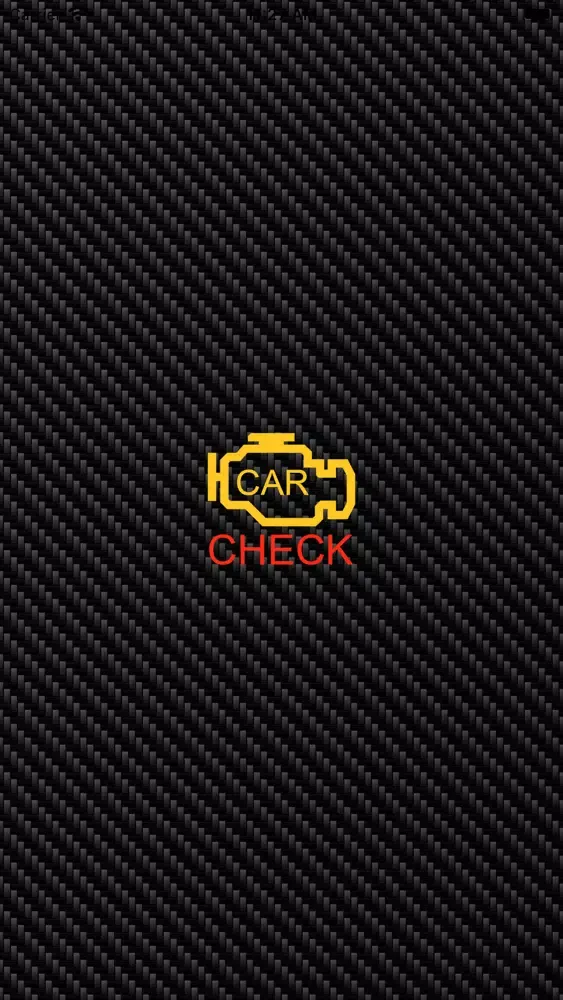 Torque Car Lite Screenshots
