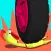 Crushing Wheel - Perfect Smash
