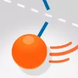 Ball on Rope Ball on Rope
