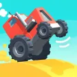 Crazy Tractor Crazy Tractor