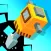 Jackhammer Tower