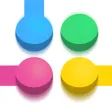 Pop 4 Blast