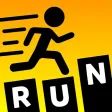 Type Run Type Run