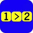 permutation game permutation game