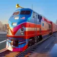 USA Trumpet Train Simulator