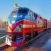 USA Trumpet Train Simulator