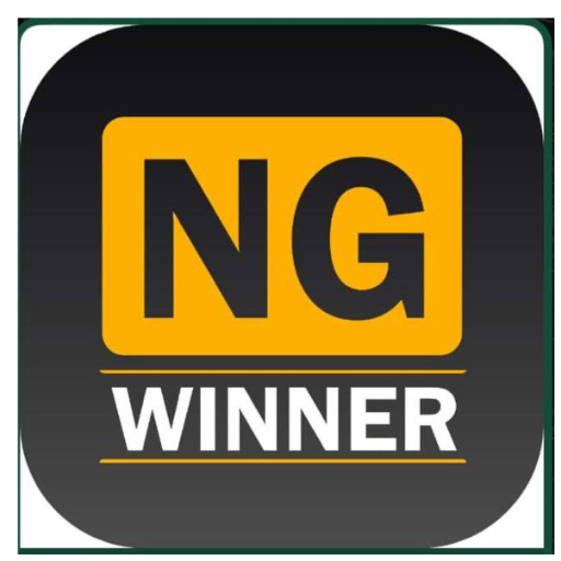 NGWINNER