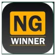 NGWINNER