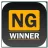 NGWINNER