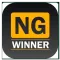 NGWINNER