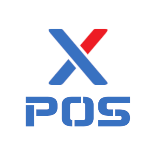 XPOS Dashboard