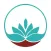 North Georgia Yoga Center