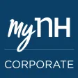My NH - Corporate APP My NH - Corporate APP