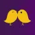 Harmonious Match Making