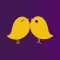 Harmonious Match Making