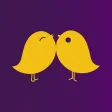Harmonious Match Making Harmonious Match Making