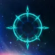 Natal Horoscope
