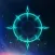 Natal Horoscope