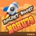 NOHU79 ROCKET BOOST