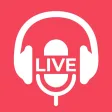 NCT LIVE