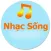 Những ca khúc nhạc sống hay