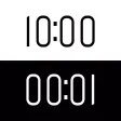 Chess Timer/Clock