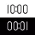 Chess Timer/Clock