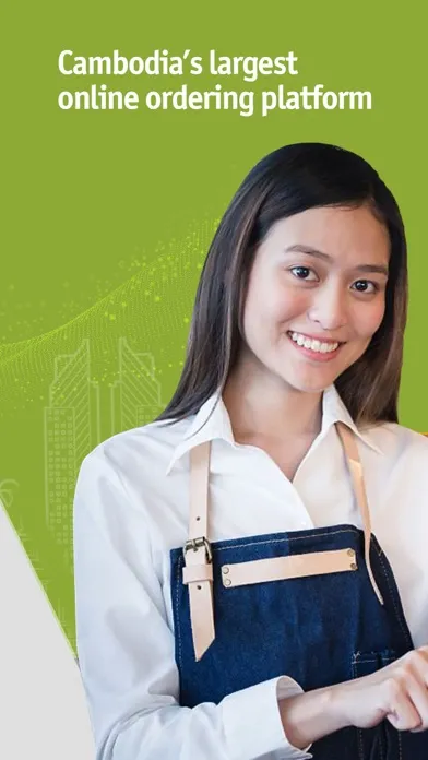 Ảnh chụp màn hình của NHAM24 Store
