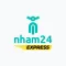 Nham24 TL