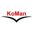 PTXM KoMan