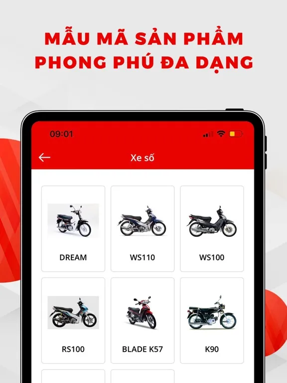 PTXM KoMan iPad 应用截图