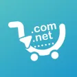 Sàn Domain