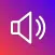 ZEDE™ Ringtones for Iphone Pro