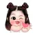 Cherry Baby Girl So Cuteee
