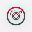 Unlimited Music- Offline Music Unlimited Music- Offline Music