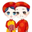 Roomly