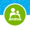 NHA Parent Portal