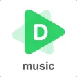 Drumtify - Music For Life Drumtify - Music For Life