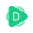 Drumtify Pro: Sound inside you