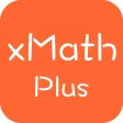 xMath Plus