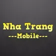 Di dộng Nha Trang Di dộng Nha Trang