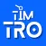 Tìm Trọ - Nhatrovn
