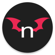 Nhentai APK for Android 下载 PGYER APKHUB Nhentai APK for Android 下载 PGYER APKHUB
