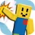 FNAF Roblox and Baby Skins for Minecraft PE