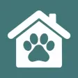 Pet Donation App