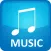 My-Music